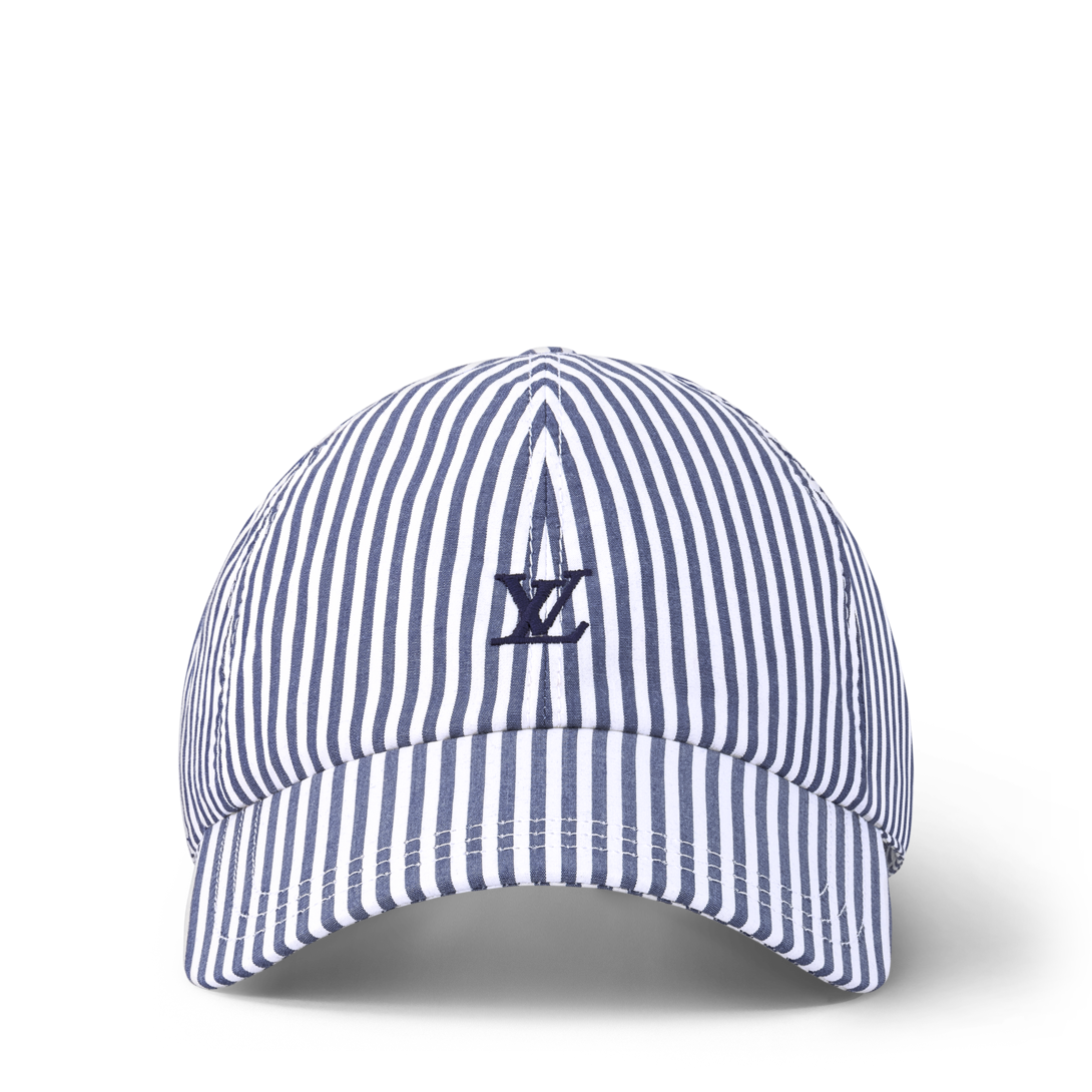 louis-vuitton--